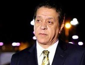 قبل ساعات من "الصمت".. مؤتمر جماهيرى لمرشح المصريين الأحرار" بقصر النيل