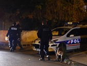 القبض على سوريين فى جنيف بعد اتهامهما بدعم جماعات إرهابية