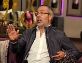 تغيير اسم برنامج "أنت حر" لـ"رصيف نمرة 5" لعرضه على التليفزيون المصرى