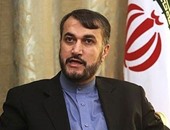 مسئول إيرانى: موقف السيسى تجاه سوريا واقعى ولا نصف الإخوان بالإرهابية