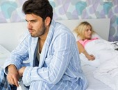 من الاحتواء للتفاهم ما تحتاج إليه زوجتك فى غرفة النوم غير العلاقة الجنسية