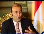 وزير التموين: ندرة رأس المال أكبر الأزمات فى مصر الآن