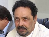 وفاة الممثل التونسى أحمد السنوسى عن 69 عاما