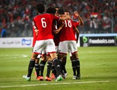 مصر تنتظر تونس لتكرار سيناريو كأس الأمم 2004