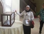 اتحاد المصريين بالخارج:الانتخابات شهدت إقبالا بالخليج وأوروبا الغربية