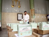 "العليا للانتخابات" تصدر قرارا بتغيير مقر اللجنة العامة بدائرة باب الشعرية