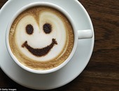 دراسة: فنجانان قهوة يومياً يمنعان انتكاسة الرجيم ويمنحان الرشاقة