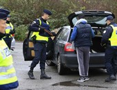 رئيس وزراء بلجيكا: ضحايا هجمات بروكسل يتوزعون على 40 جنسية