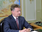 وزير النقل الروسى: اتفاقية مصرية روسية لأمن الطيران فبراير المقبل