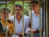 بالصور.. جامعة القاهرة: المصروفات الدراسية ليست عائق أمام الترشح للانتخابات الطلابية