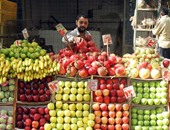 غرفة القاهرة التجارية: استقرار أسعار اللحوم وتراجع الأسماك خلال أكتوبر