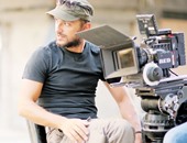 المخرج السورى جود سعيد: ليس لدى سوابق أمنية لمنعى من مهرجان القاهرة