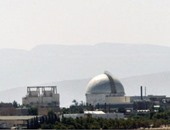 معهد أمريكى: إسرائيل تمتلك 115 رأسا نوويا مثبتة على جميع أنواع الصواريخ