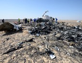 البحث متواصل عن الصندوقين الاسودين بعد تحطم الطائرة فى جنوب السودان