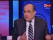 "قناة السويس.. مشروع استراتيجى لمصر والعالم" ندوة بدار الكتب الأربعاء