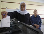  شهود عيان يرصدون مخالفات بالجملة بمحيط لجان انتخابات دار السلام