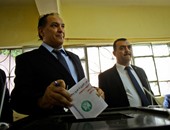 "القومى لحقوق الإنسان" يشارك فى اجتماع للبرلمان غدا لمناقشة مشروع قانونه