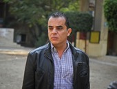 محمد الشقنقيرى ينضم لأسرة فيلم "ملك" بطولة رانيا يوسف