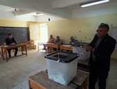 بالفيديو.."ماعت" ترصد توزيع رشوة انتخابية لمرشح بدار السلام