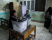 ربة منزل بدمياط تتهم مرشحا وشقيقه بالتعدى عليها أمام إحدى اللجان الانتخابية