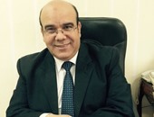 رئيس محكمة شبرا الخيمة الابتدائية: لجان القليوبية شهدت إقبالا ملحوظا 
