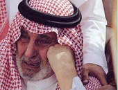وفاة الأمير بندر بن فيصل عن عمر ناهز 72 عاما