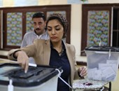 لجنة انتخابات الغرف السياحية تستبعد مرشحين من سباق الشركات