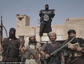 مرصد الإفتاء يندد بقتل داعشى لأمه بدعوى "الولاء والبراء"