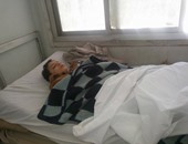 مصرع طفل بمركز حوش عيسى بعد إصابته بإعياء بالبحيرة