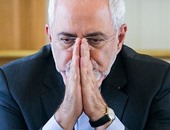 وزير خارجية إيران: "الأوروبيون لم يوفوا بالتزاماتهم فى الاتفاق النووى"