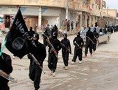 داعش يطلق سراح أسرى مسيحيين بشمال سورية
