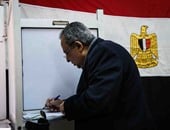 أحد مراقبى الانتخابات: رصدنا رشاوى انتخابية بالقليوبية