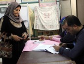 طعن جديد يطالب بإعادة فرز صناديق الانتخابات بمنشأة القناطر