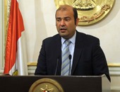 وزير التموين ومحافظ القاهرة يفتتحان اليوم سلسلة تجارية بالقاهرة الجديدة
