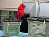 37 لجنة انتخابية تفتح أبوابها أمام أهالى العريش لاختيار عضو جديد للبرلمان