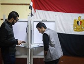 القبض على ناخبين حاولا التصويت للمرة الثانية بدار السلام