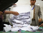 بالفيديو.. لجنة الانتخابات بالمطرية تؤكد خوض 6 مرشحين الإعادة على 3 مقاعد