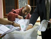 القضاء الإدارى بالغربية يعيد جمع أصوات 3 دوائر انتخابية مطعون عليها