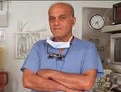 مدير مؤسسة مجدى يعقوب: إجرينا 1000 عملية قلب مفتوح و2000قسطرة خلال عام