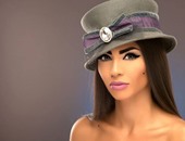 الحياة تعيد حلقة غادة رجب ودوللى شاهين مع عمرو الليثى بمناسبة عيد الحب