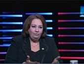 رئيس الجالية المصرية بالكويت لتهانى الجبالى: اتهاماتك كاذبة