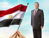 أسامة هيكل: تغيير وثيقة "دعم الدولة" يفتح الباب لانضمام المصريين الأحرار
