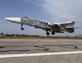 الإمارات تنوى شراء مقاتلات "سوخوى - 35" من روسيا