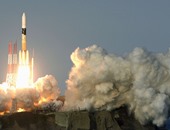 روسيا تعلن بدء تزويد إيران بمنظومة صواريخ S-300 المتطورة