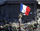 الشرطة الفرنسية تتوصل لهوية إرهابى جديد متورط فى تفجيرات باريس