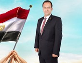 النائب سامح حبيب يطالب وزيرة الصحة باستقلالية حميات بسيون لمواجهة الكورونا