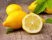 4 فوائد مذهلة لعصير الليمون على مائدة الإفطار