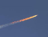 سلاح الجو الإسرائيلى: سنبلغ الروس بنتائج التحقيق فى سقوط طائرة بسوريا