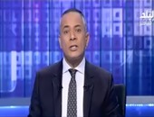 بالفيديو.. أحمد موسى: "الروس زى الصعايدة لن يتركوا ثأرهم.. ويجب دعمهم"