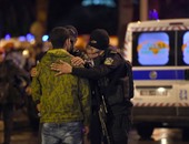 تونس تعتقل 41 شخصا مع تجدد الاحتجاجات العنيفة